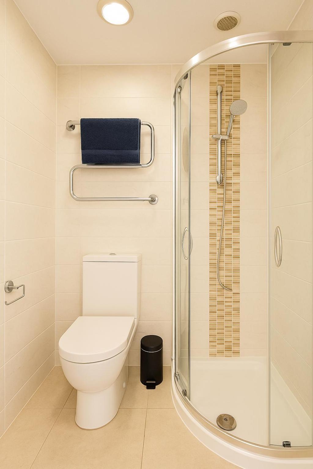 Bute Park Apartment W/ Heating + Private Bathroom カーディフ エクステリア 写真